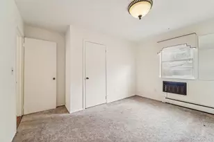 101 Parkside Dr, Suffern, NY 10901 - Photo 24