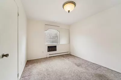 101 Parkside Drive, Suffern, NY 10901 - Photo 22