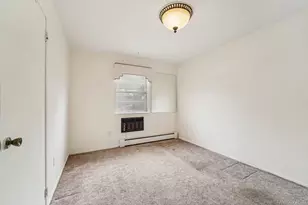 101 Parkside Dr, Suffern, NY 10901 - Photo 22