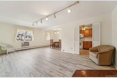 101 Parkside Drive, Suffern, NY 10901 - Photo 4