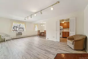 101 Parkside Dr, Suffern, NY 10901 - Photo 4