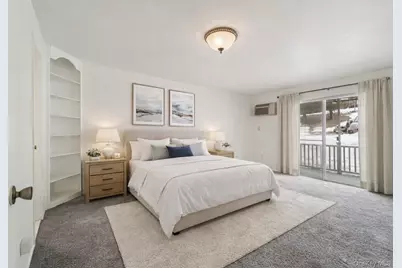 101 Parkside Drive, Suffern, NY 10901 - Photo 16