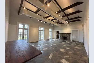 23 White Oak Drive, Chester, NY 10918 - Photo 1