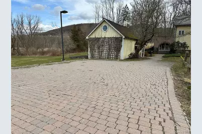 23 White Oak Drive, Chester, NY 10918 - Photo 18