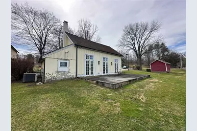 23 White Oak Drive, Chester, NY 10918 - Photo 10