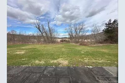23 White Oak Drive, Chester, NY 10918 - Photo 14