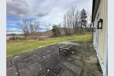 23 White Oak Drive, Chester, NY 10918 - Photo 16