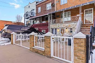 36-16 23rd Ave, Astoria, NY 11105 - Photo 36