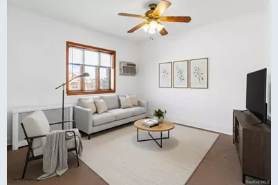 36-16 23rd Avenue, Astoria, NY 11105 - Photo 26