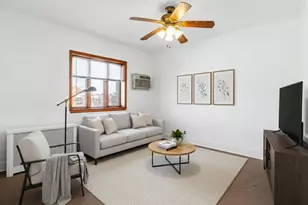 36-16 23rd Ave, Astoria, NY 11105 - Photo 26