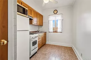 36-16 23rd Ave, Astoria, NY 11105 - Photo 24