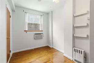 36-16 23rd Ave, Astoria, NY 11105 - Photo 22