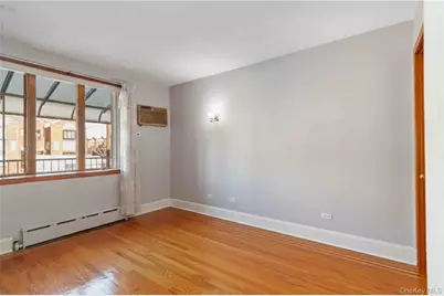 36-16 23rd Avenue, Astoria, NY 11105 - Photo 14