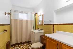 36-16 23rd Ave, Astoria, NY 11105 - Photo 32