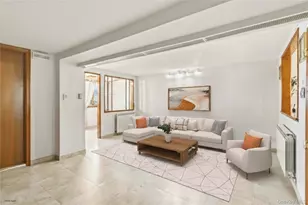 36-16 23rd Ave, Astoria, NY 11105 - Photo 4