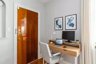 36-16 23rd Ave, Astoria, NY 11105 - Photo 16