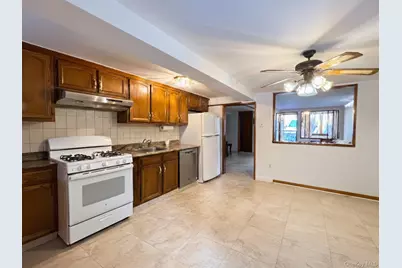 36-16 23rd Avenue, Astoria, NY 11105 - Photo 8