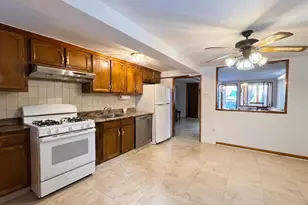 36-16 23rd Ave, Astoria, NY 11105 - Photo 8