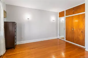 36-16 23rd Ave, Astoria, NY 11105 - Photo 16