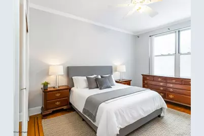 36-16 23rd Avenue, Astoria, NY 11105 - Photo 18