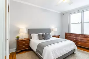 36-16 23rd Ave, Astoria, NY 11105 - Photo 18