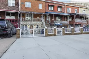 36-16 23rd Ave, Astoria, NY 11105 - Photo 1