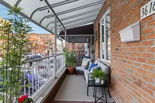 36-16 23rd Ave, Astoria, NY 11105 - Photo 2