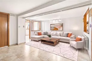 36-16 23rd Ave, Astoria, NY 11105 - Photo 4