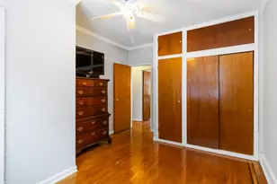 36-16 23rd Ave, Astoria, NY 11105 - Photo 20