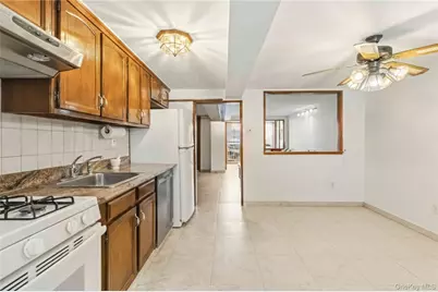 36-16 23rd Avenue, Astoria, NY 11105 - Photo 8