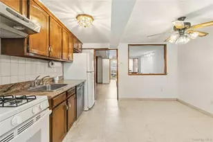 36-16 23rd Ave, Astoria, NY 11105 - Photo 8