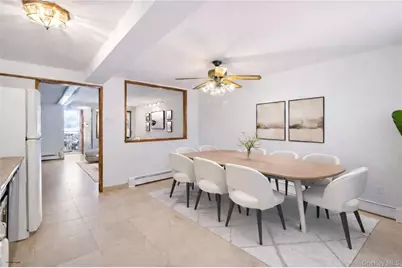 36-16 23rd Avenue, Astoria, NY 11105 - Photo 6