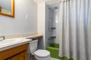 36-16 23rd Ave, Astoria, NY 11105 - Photo 10