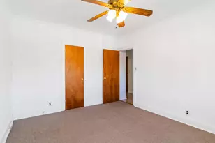 36-16 23rd Ave, Astoria, NY 11105 - Photo 28