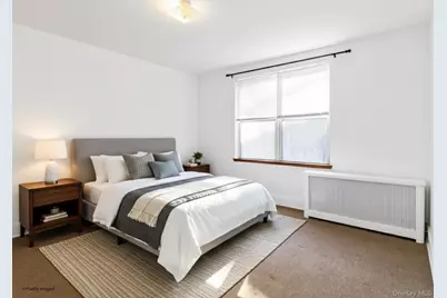 36-16 23rd Avenue, Astoria, NY 11105 - Photo 30