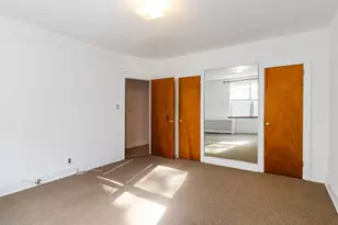 36-16 23rd Ave, Astoria, NY 11105 - Photo 32