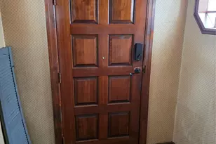 339 Tulip Ave, Floral Park, NY 11001 - Photo 16