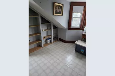 339 Tulip Avenue, Floral Park, NY 11001 - Photo 30