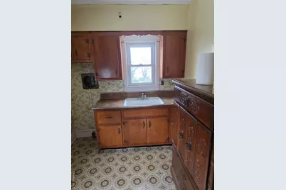 339 Tulip Avenue, Floral Park, NY 11001 - Photo 26