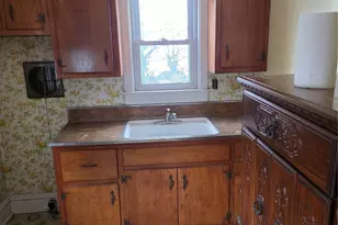 339 Tulip Ave, Floral Park, NY 11001 - Photo 26