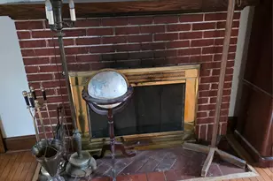 339 Tulip Ave, Floral Park, NY 11001 - Photo 20