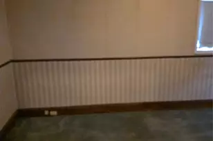 339 Tulip Ave, Floral Park, NY 11001 - Photo 10