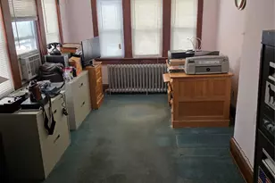 339 Tulip Ave, Floral Park, NY 11001 - Photo 18