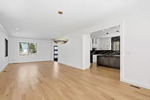31 Gedney Way, White Plains, NY 10605 - Photo 18