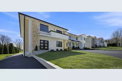 31 Gedney Way, White Plains, NY 10605 - Photo 1