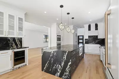 31 Gedney Way, White Plains, NY 10605 - Photo 6