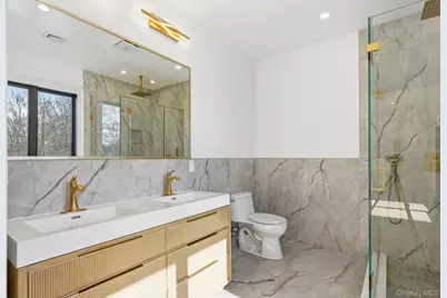 31 Gedney Way, White Plains, NY 10605 - Photo 28