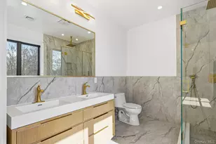 31 Gedney Way, White Plains, NY 10605 - Photo 28