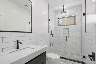 31 Gedney Way, White Plains, NY 10605 - Photo 36