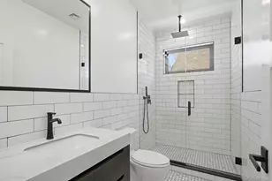 31 Gedney Way, White Plains, NY 10605 - Photo 36